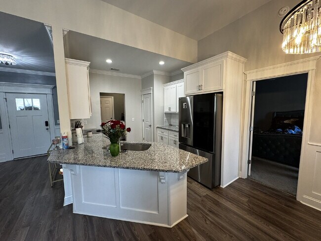 Foto del edificio - Home for Rent