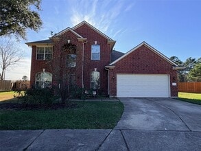 Building Photo - 14035 Mohave Way Dr