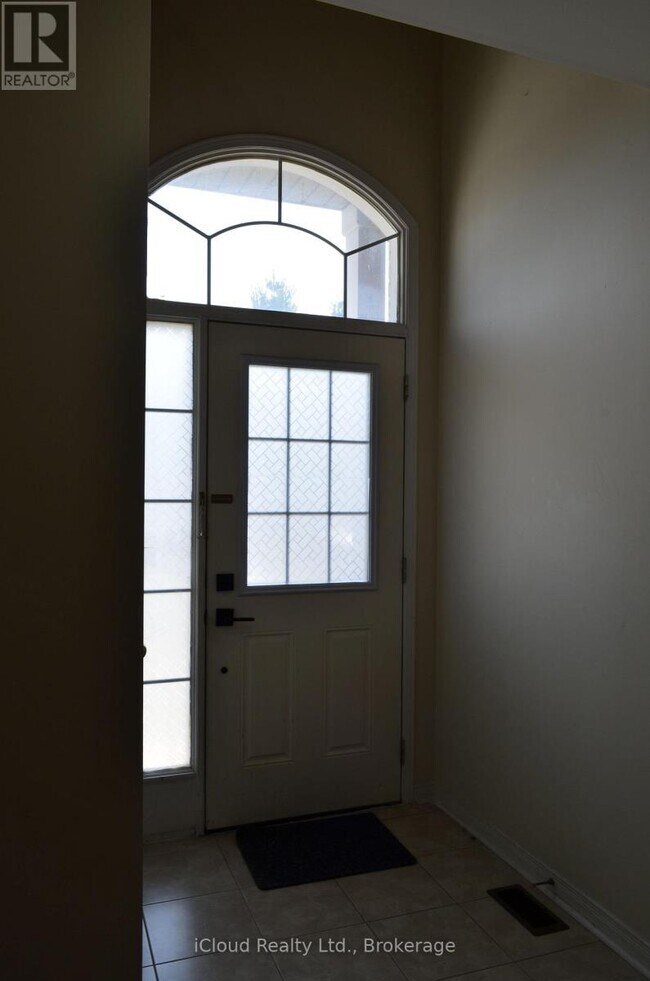 Photo du bâtiment - 319 Aspendale Cres