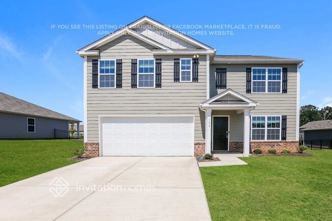 Building Photo - 155 Allston Wy