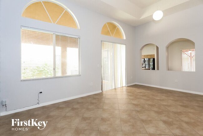 Foto del edificio - 1446 SE 22nd Ln