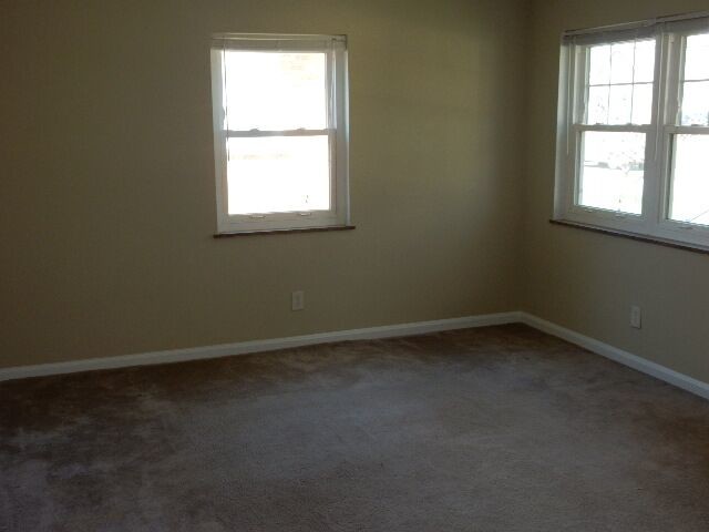 Foto del edificio - 7243 Chetbert Dr