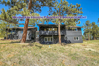 Apartments For Rent Evergreen Co