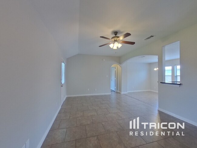 Foto del edificio - 12428 Hunters Mill Trail
