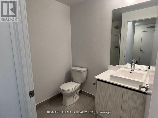 Photo du bâtiment - 251 Manitoba St