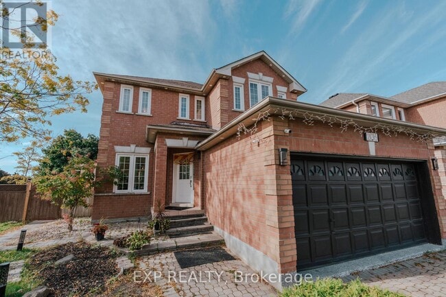 Building Photo - 206 Drinkwater Rd