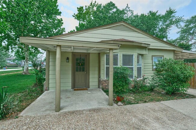 Foto del edificio - 220 Belmont St