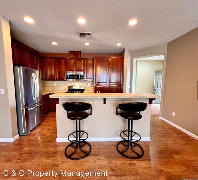 Building Photo - 2 br, 2 bath House - 3786 Kos Island ave
