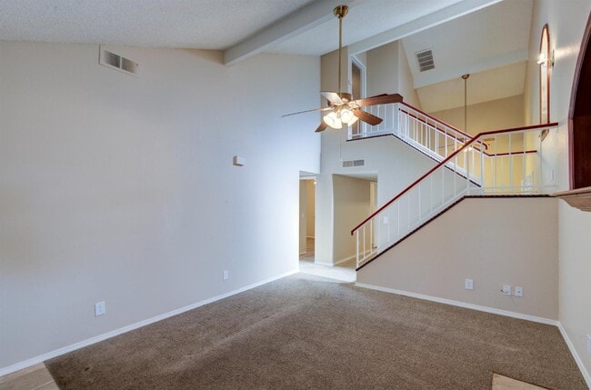 Building Photo - 5455 N Marty Ave