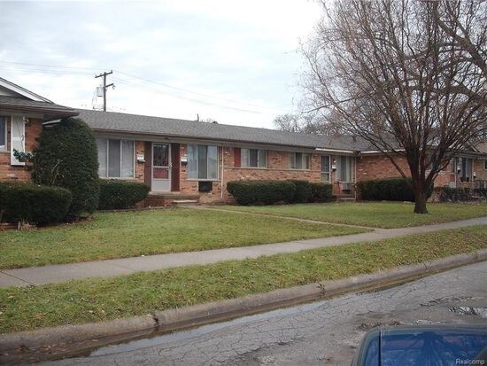Foto principal - 4066 Agnes Ave