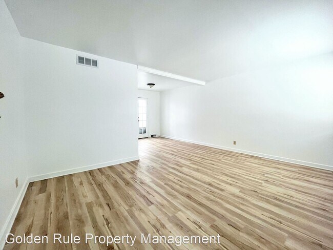 Foto del edificio - 2 br, 1 bath House - 708 15th Cir