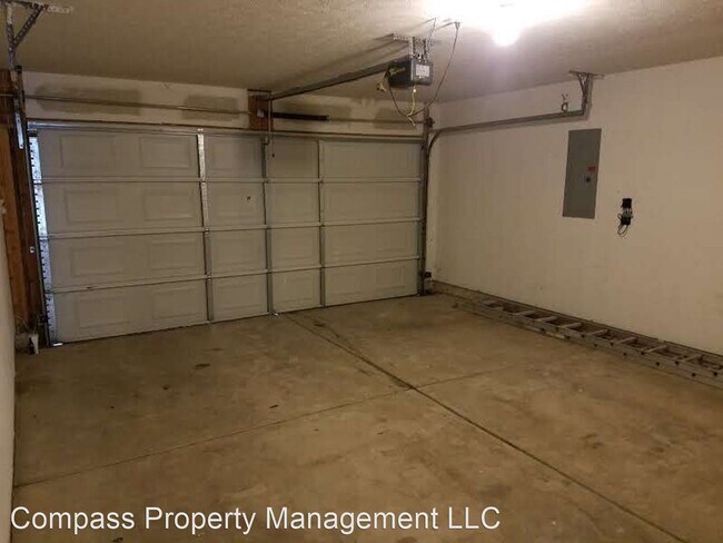 Foto del edificio - 4 br, 3 bath House - 2918 Carson Dr