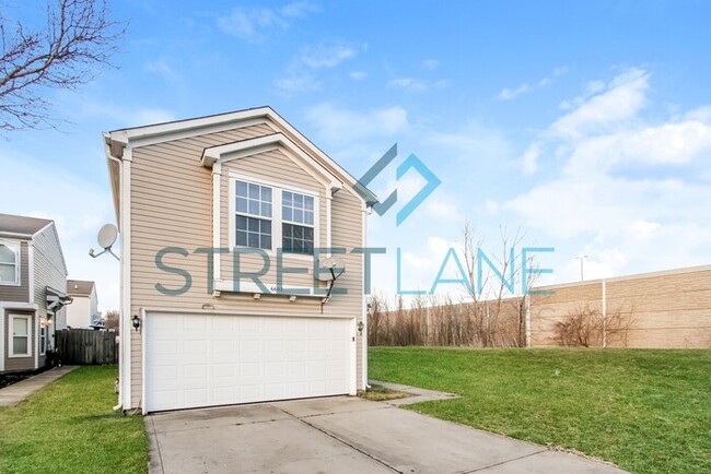 Building Photo - 6602 Stanhope Way