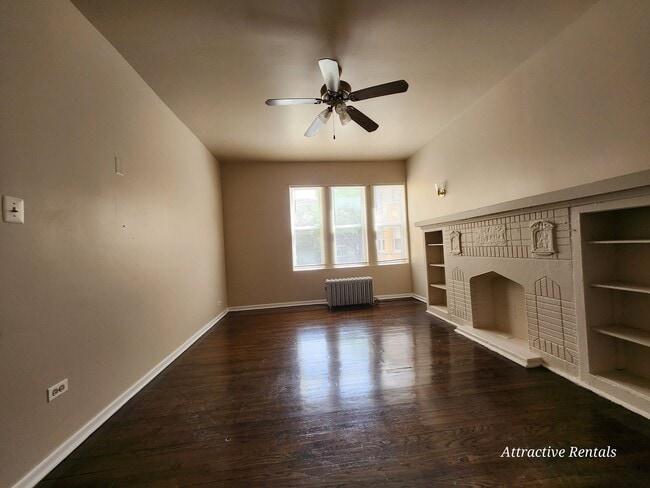 Photo - 12 N Long Ave Apartment