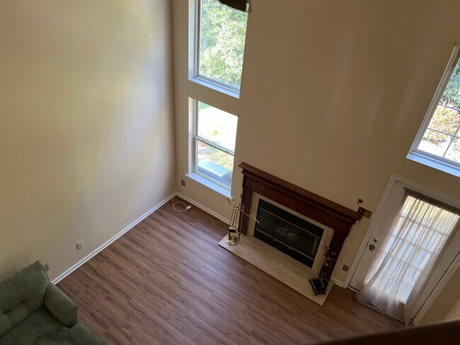 Building Photo - 50 Wildcat Branch Dr
