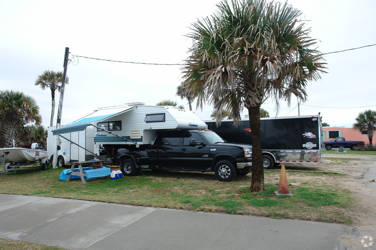 Building Photo - 2982 Sr-a1a