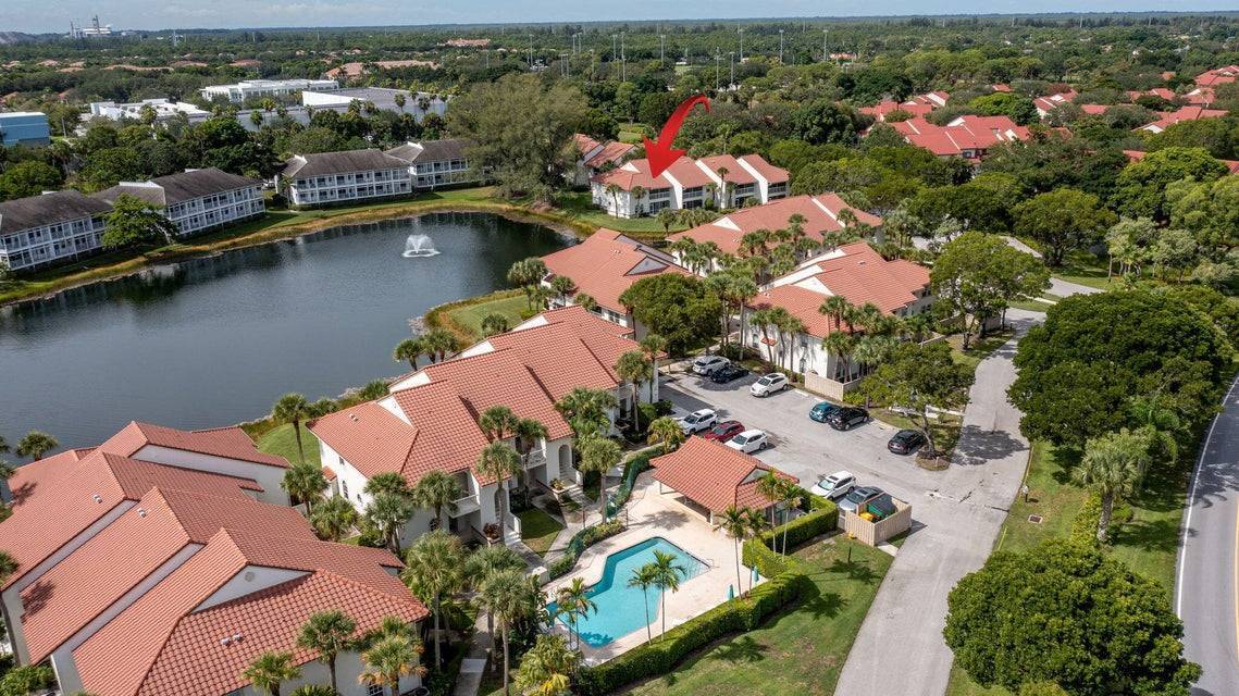 Foto principal - 231 Cypress Point Dr