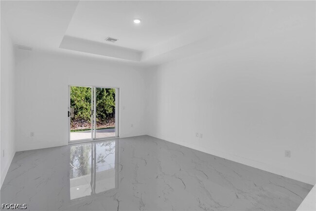 Foto del edificio - 747 Newell St E