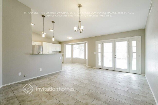 Building Photo - 4415 W Creedance Blvd