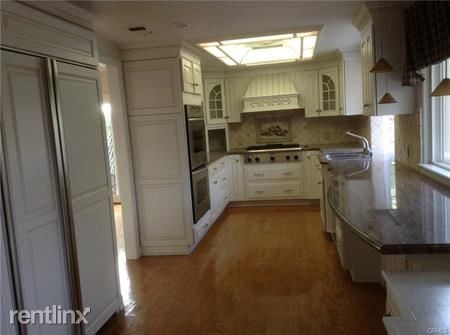 Foto del edificio - 3 br, 3 bath House - 29 Eden