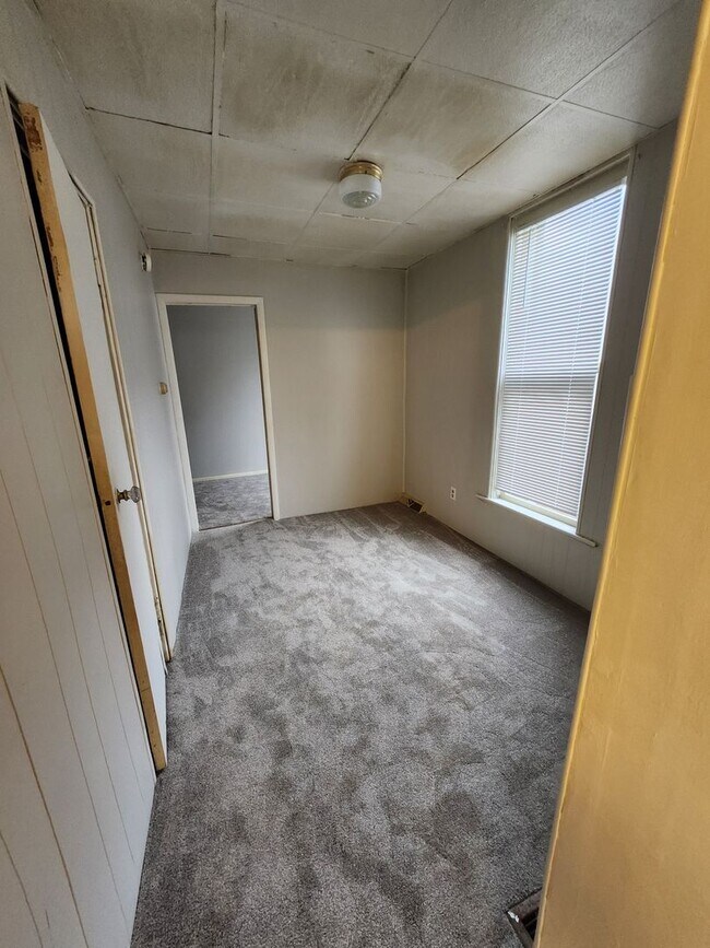 Foto del edificio - 1 bedroom apartment includes all utilities