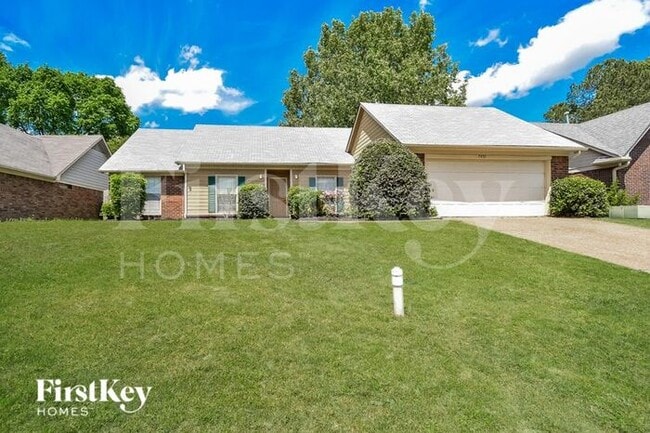 Foto del edificio - 7452 Kingsland Dr