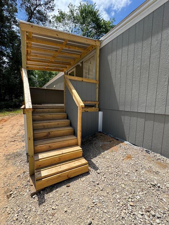 Building Photo - 13715 Brigadier Dr