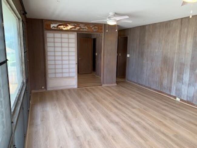 Building Photo - 3532 Edna St