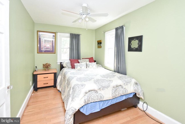 Foto del edificio - 3331 Carpenter St SE