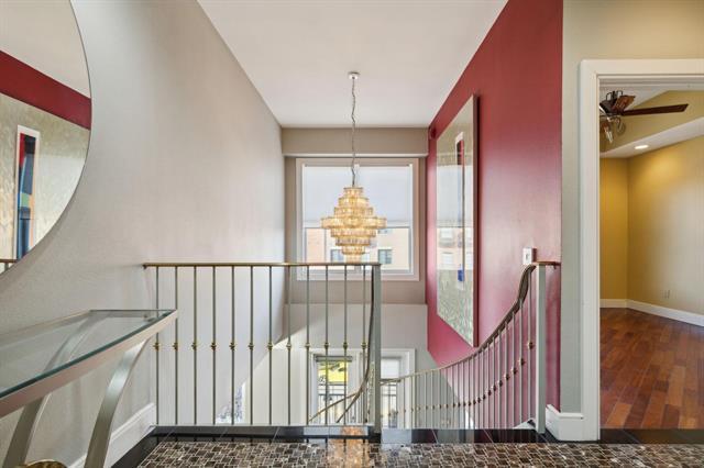 Building Photo - 5055 Addison Cir