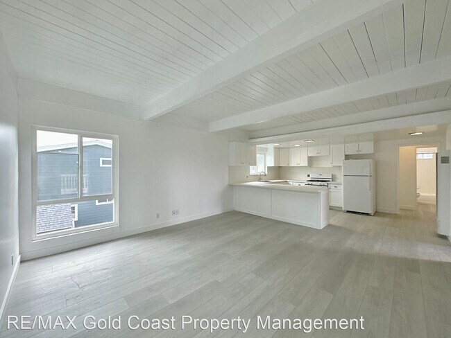 Building Photo - 3 br, 1.5 bath House - 148 Ventura Ave
