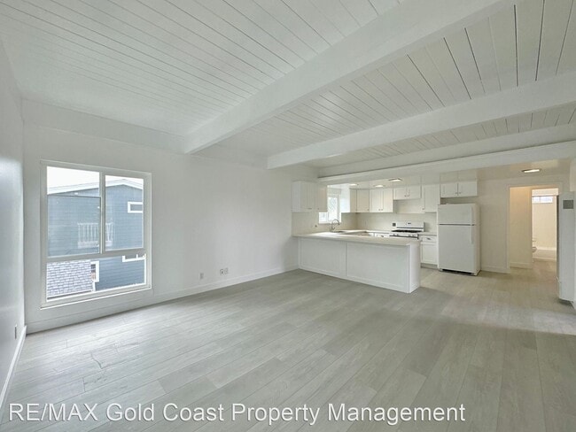 Foto del edificio - 3 br, 1.5 bath House - 148 Ventura Ave