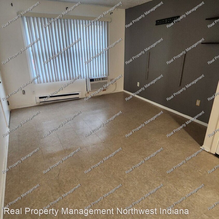 2033 Calumet Ave, Whiting, IN 46394 House Rental in Whiting, IN