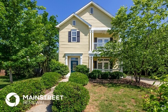 Building Photo - 8229 Ballymore Ct