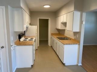 Building Photo - 1089 Linde Ave
