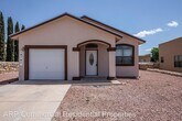 Primary Photo - 3 br, 2 bath House - 14748 HORIZON VIEW DR