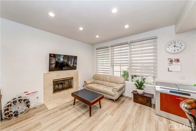 Building Photo - 2150 Flame Flower Ln