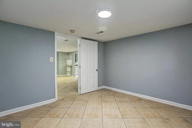 Foto del edificio - 4313 Gallatin St