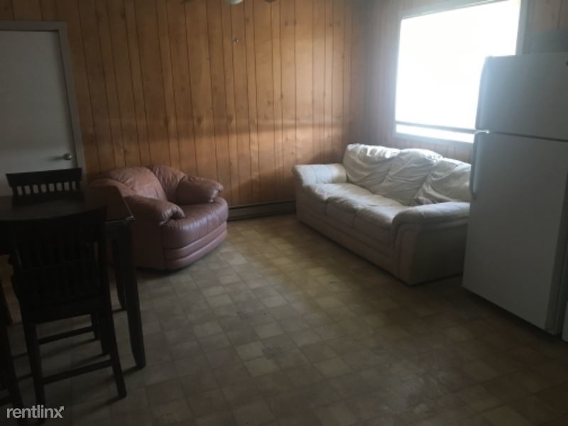 Primary Photo - 2249 Lynch Rd