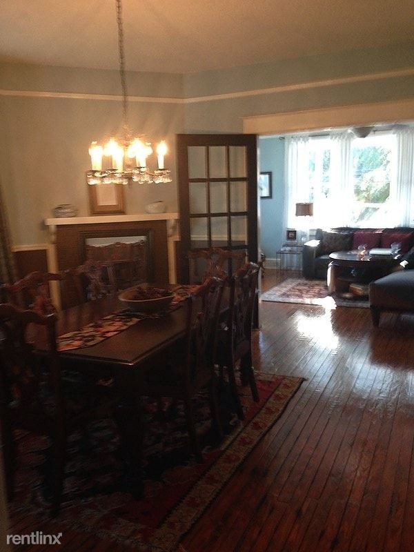 Building Photo - 2 br, 1 bath Apartment - 448 Huger Street B