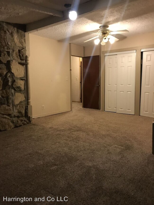 Building Photo - 3 br, 2 bath House - 717 Pine