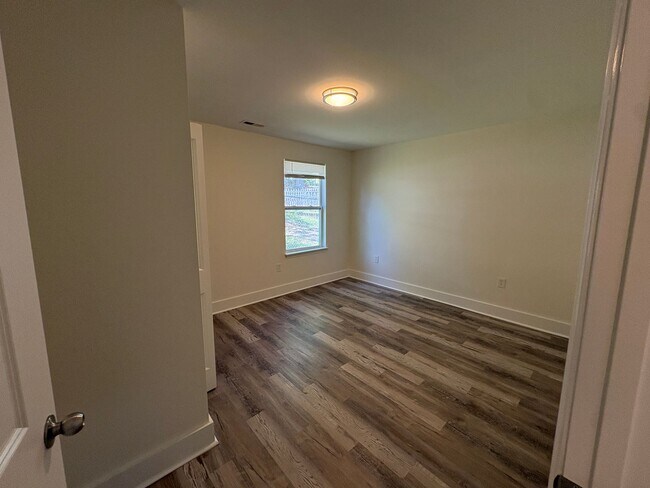 Foto del edificio - Beautiful refurbished home!