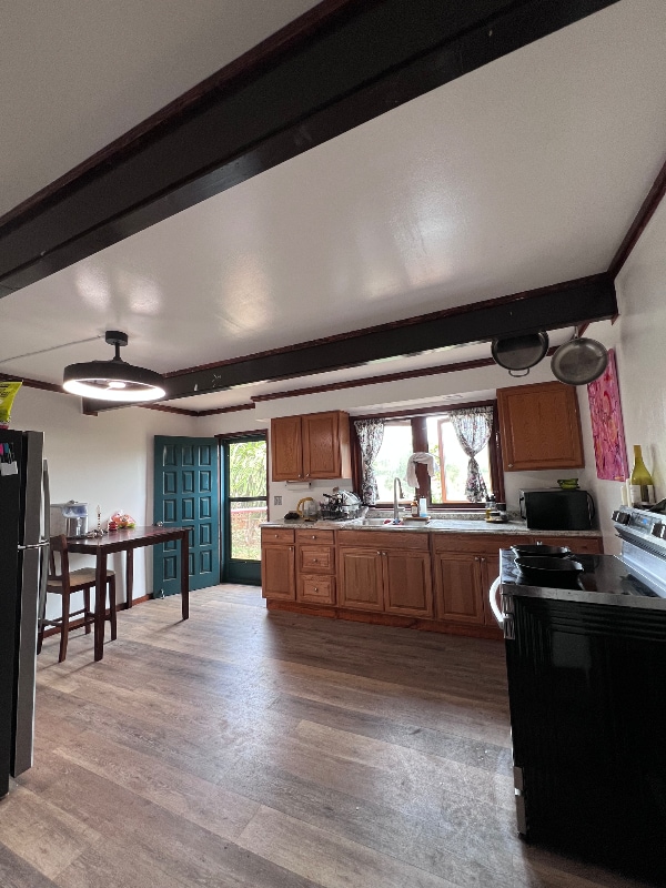 Building Photo - 803 Olowalu Village Rd