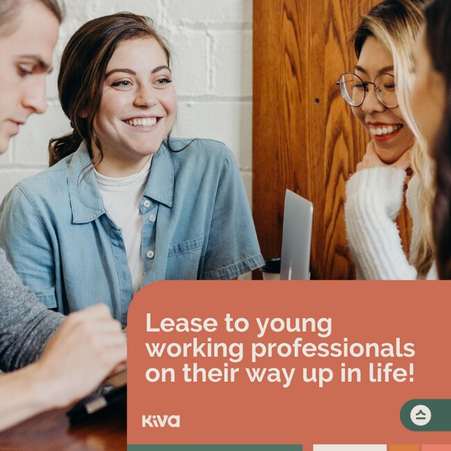 Foto del edificio - 1303 W Seltzer St