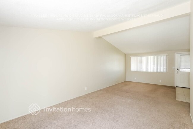 Foto del edificio - 27210 Marchland Ave