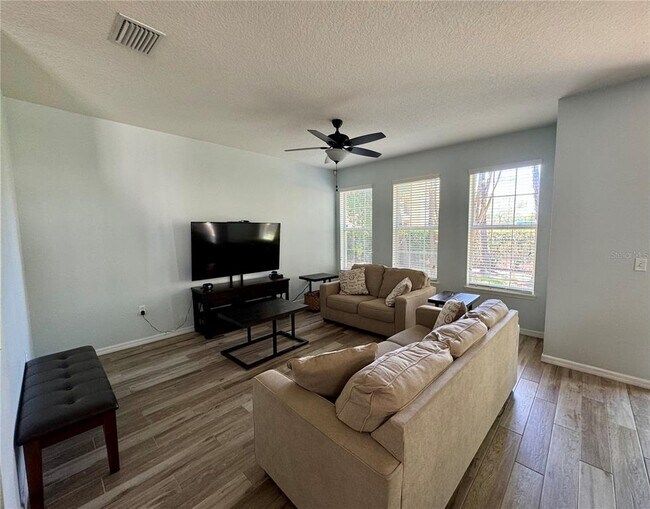 7001 Interbay Blvd Unit 227, Tampa, FL 33616 Condo for Rent in Tampa