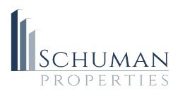 Property Management Company Logo