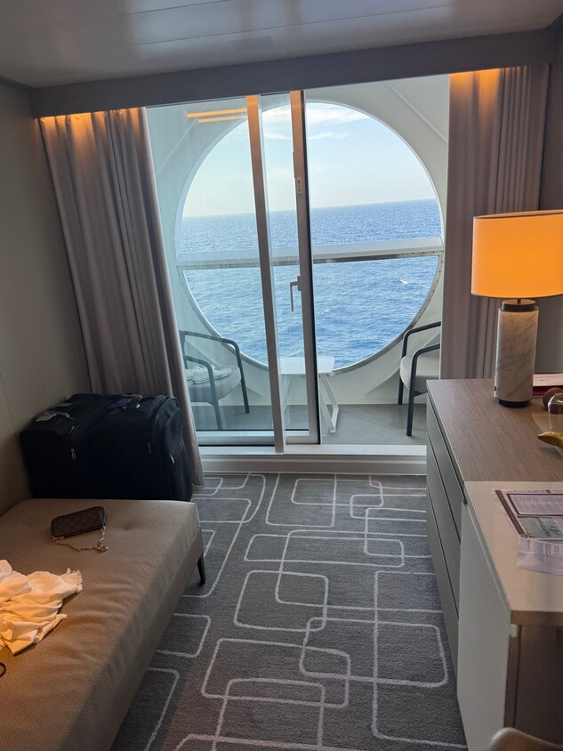 Photo - 10940 SW 176th St (Miami, FL)