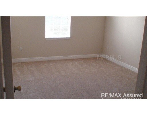 Foto del edificio - 430 Southern Pecan Cir