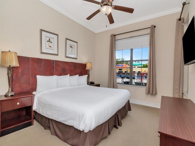 Foto del edificio - 13941 Clubhouse Dr